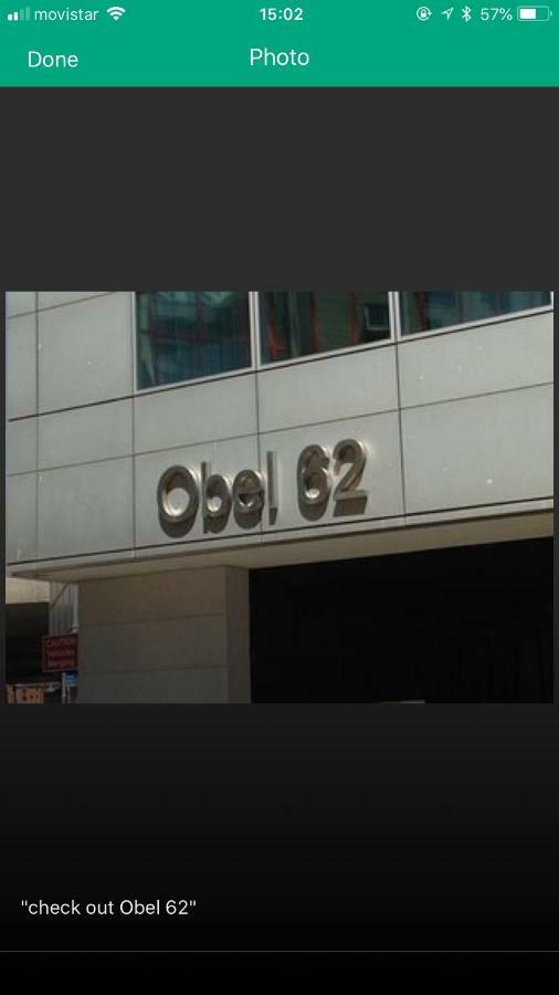Luxury 2 Bedroom Apartment In Prime City Location Belfast Bagian luar foto